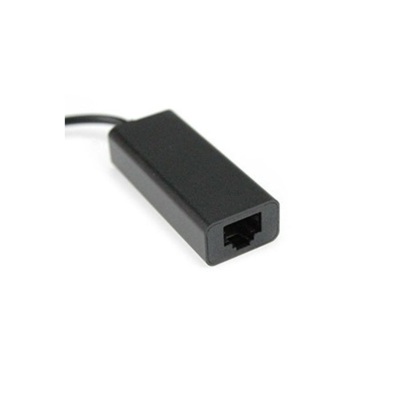 Adaptador_Usb_31_Tipo_C_X_Rj45_F_10100_Dual_Comp_103364403jpg
