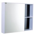 Espelheira_Multiuso_66cm_Cromo_Nicho_Esquerdo_Ou_Direito_Corso_101902901jpg