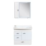 Kit_Santarem_62cm_Branco_EspelheiraLavatrioToucador_Corso_103839501jpg
