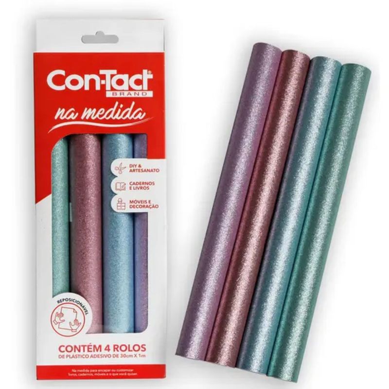 Kit_ConTact_Na_Medida_Com_4_30cmx1m_Glitter_ConTact_103906302jpg
