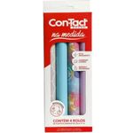 Kit_ConTact_Na_Medida_Com_4_30cmx1m_Trendy_ConTact_103906501jpg