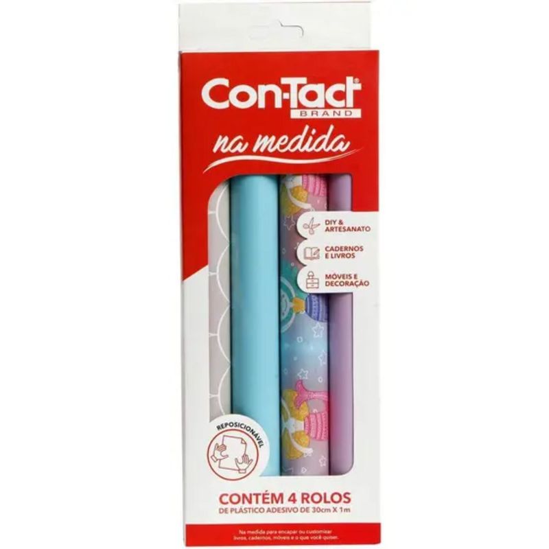 Kit_ConTact_Na_Medida_Com_4_30cmx1m_Trendy_ConTact_103906501jpg