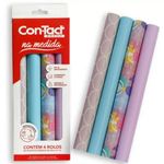 Kit_ConTact_Na_Medida_Com_4_30cmx1m_Trendy_ConTact_103906502jpg