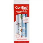 Kit_ConTact_Na_Medida_Com_4_30cmx1m_Baby_Boy_ConTact_103906601jpg