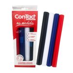 Kit_ConTact_Na_Medida_Com_4_30cmx1m_Cores_Bsicas_ConTact_103906901jpg