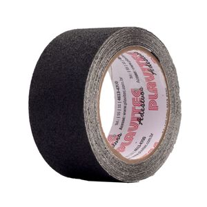 Fita Adesiva Antiderrapante 50mmx5metros Con-Tact