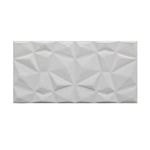 Placa_Adesiva_3d_70cmx70cm_Paris_Branco_ConTact_103907101jpg