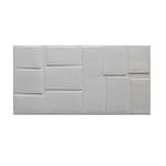 Placa_Adesiva_3d_70cmx70cm_Viena_Branco_ConTact_103907201jpg