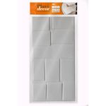 Placa_Adesiva_3d_70cmx70cm_Viena_Branco_ConTact_103907202jpg