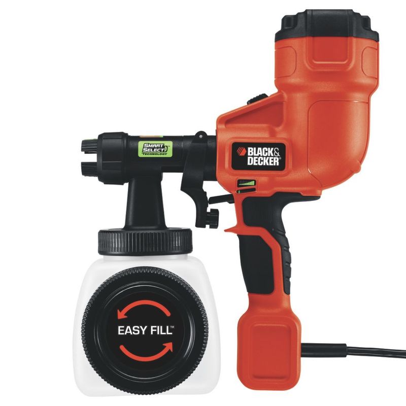 Pistola_De_Pintura_Bdph200bb2_220v_BlackDecker_99016702jpg