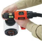 Pistola_De_Pintura_Bdph200bb2_220v_BlackDecker_99016704jpg