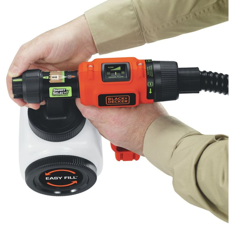 Pistola_De_Pintura_Bdph200bb2_220v_BlackDecker_99016704jpg