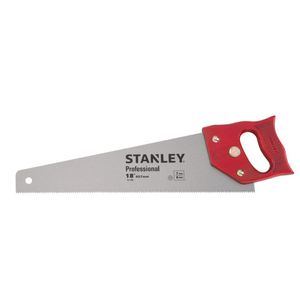 Serrote Profissional 18 Black&Decker