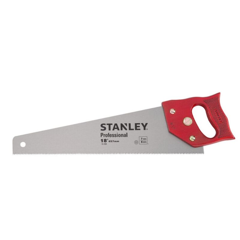 Serrote_Profissional_18_BlackDecker_101675401jpg