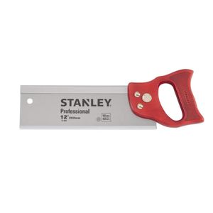 Serrote Costa 12-Profissinal 15884 Black&Decker