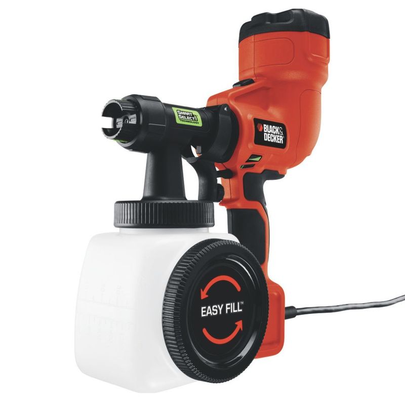 Pistola_De_Pintura_Bdph200bbr_127v_BlackDecker_99015901jpg