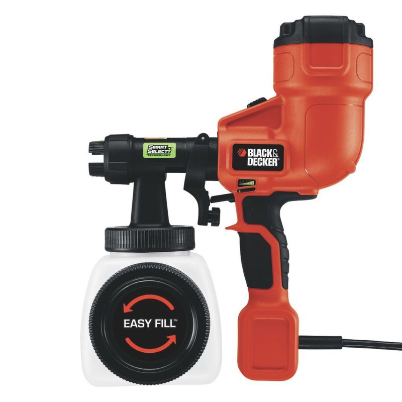 Pistola_De_Pintura_Bdph200bbr_127v_BlackDecker_99015902jpg