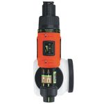 Pistola_De_Pintura_Bdph200bbr_127v_BlackDecker_99015903jpg