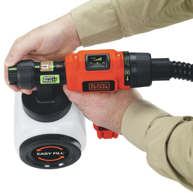Pistola_De_Pintura_Bdph200bbr_127v_BlackDecker_99015904jpg