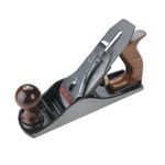 Plaina_Global_3_12163_BlackDecker_92801101jpg