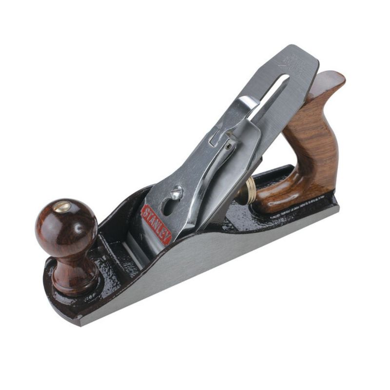 Plaina_Global_3_12163_BlackDecker_92801101jpg