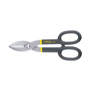 Tesoura Multiuso 10 Black&Decker