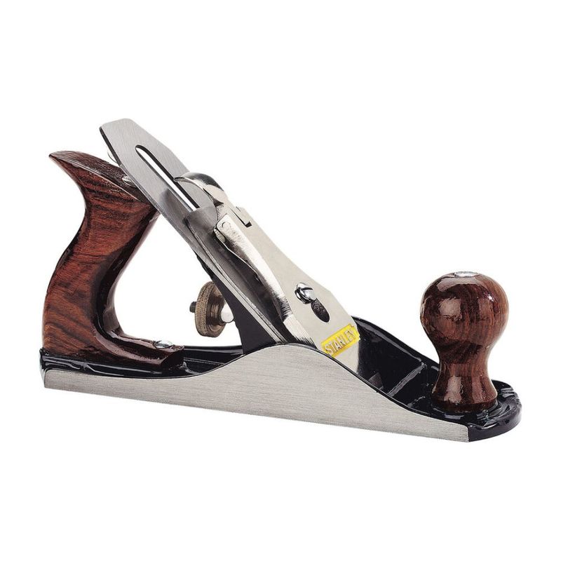 Plaina_Global_4_12164_BlackDecker_92802001jpg