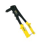 Rebitador_Profissional_BlackDecker_92830501jpg