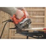 Serra_Circular_714_1400w_127v_Cs1004br_BlackDecker_102192603jpg