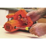 Serra_Circular_714_1400w_127v_Cs1004br_BlackDecker_102192604jpg