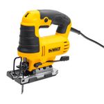 Serra_TicoTico_650w_Engate_Rpido_127v_Dwe300br_BlackDecker_103209301jpg