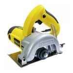 Serra_Mrmore_4_38_1200w_Spt115b2_220v_BlackDecker_103741801jpg