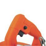 Serra_Mrmore_1100w_127v_Bd115br_BlackDecker_102192403jpg