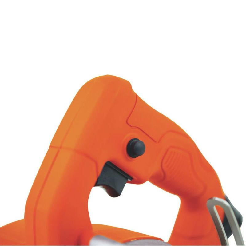 Serra_Mrmore_1100w_127v_Bd115br_BlackDecker_102192403jpg