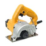 Serra_Mrmore_4_38_Dw862br_1400w_127v_BlackDecker_103743201jpg