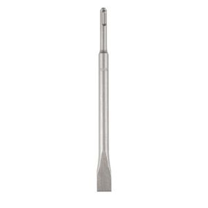 Ponteiro Sds Plus 250mm Black&Decker