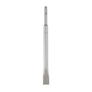 Talhadeira Sds Plus 250mm 40mm Black&Decker
