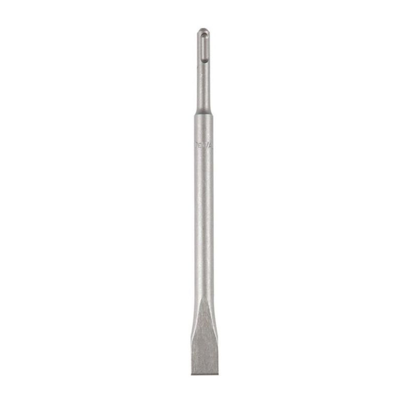 Talhadeira_Sds_Plus_250mm_40mm_BlackDecker_101198001jpg