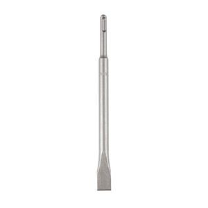 Talhadeira Sds Plus 250mm 20mm Black&Decker