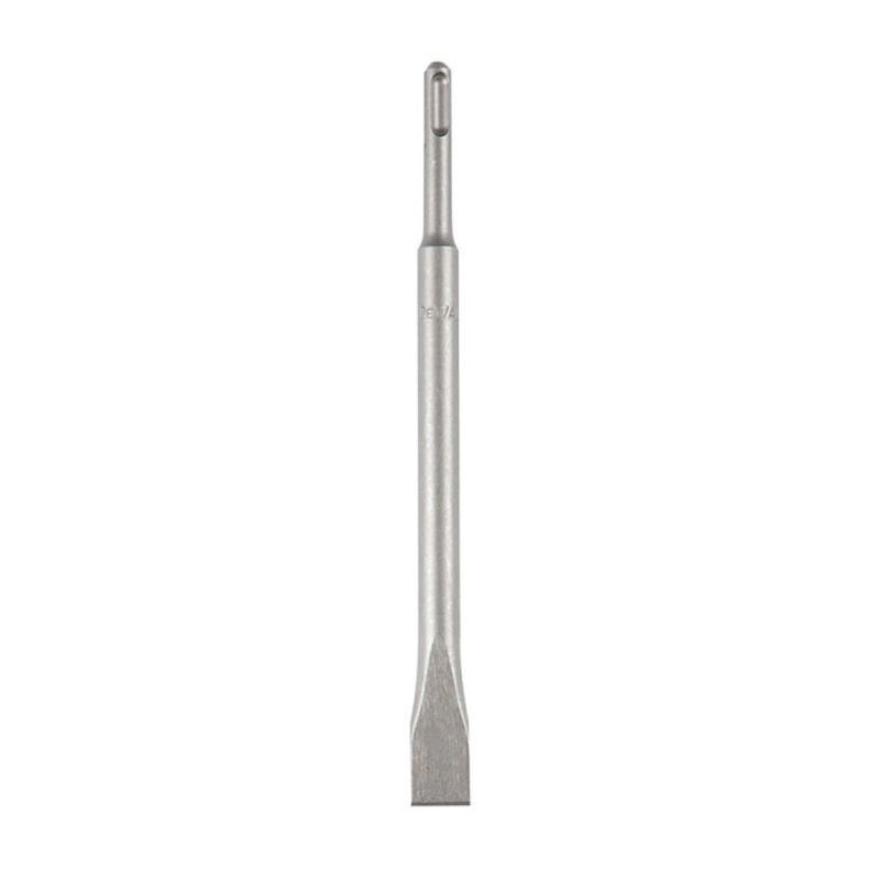 Talhadeira_Sds_Plus_250mm_20mm_BlackDecker_101197901jpg