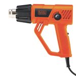 Soprador_Trmico_1800w_2velocidade_220v_Hg2000kB2_BlackDecker_87181802jpg