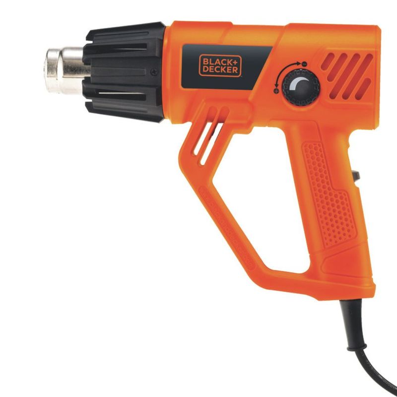 Soprador_Trmico_1800w_2velocidade_220v_Hg2000kB2_BlackDecker_87181802jpg