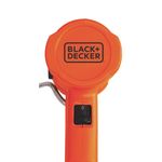 Soprador_Trmico_1800w_2velocidade_220v_Hg2000kB2_BlackDecker_87181803jpg