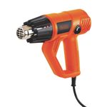 Soprador_Trmico_1800w_2velocidade_110v_Hg2000kBr_BlackDecker_87180001jpg
