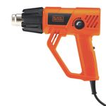 Soprador_Trmico_1800w_2velocidade_110v_Hg2000kBr_BlackDecker_87180002jpg