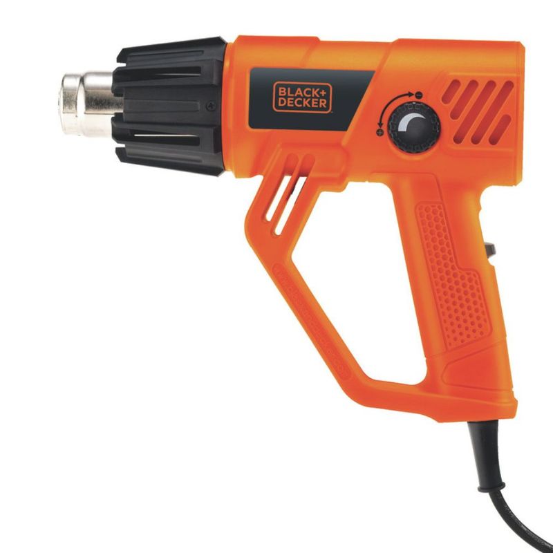 Soprador_Trmico_1800w_2velocidade_110v_Hg2000kBr_BlackDecker_87180002jpg