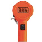 Soprador_Trmico_1800w_2velocidade_110v_Hg2000kBr_BlackDecker_87180003jpg