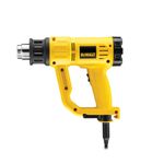 Soprador_Trmico_2000w_220v_D264111_BlackDecker_92791001jpg