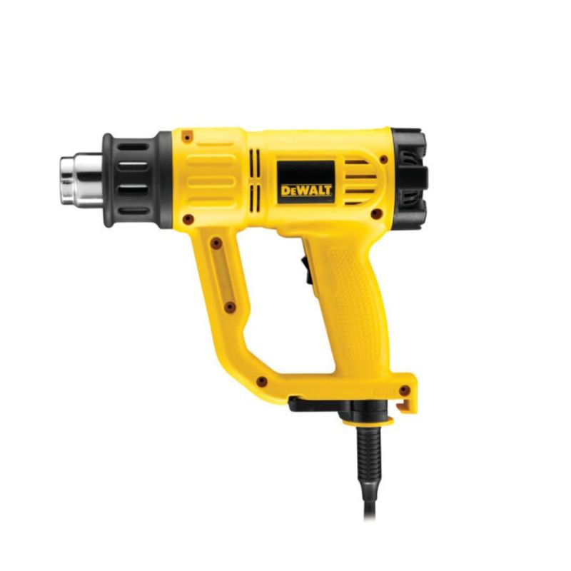 Soprador_Trmico_2000w_220v_D264111_BlackDecker_92791001jpg
