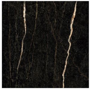 Porcelanato 120x120 Chloe Lux Cx2.88m2 Biancogres